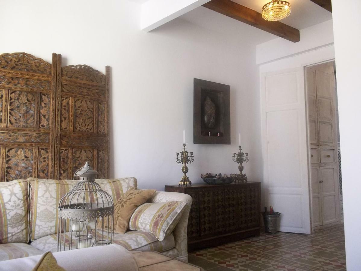 Daisy Apartament Villajoyosa Zewnętrze zdjęcie
